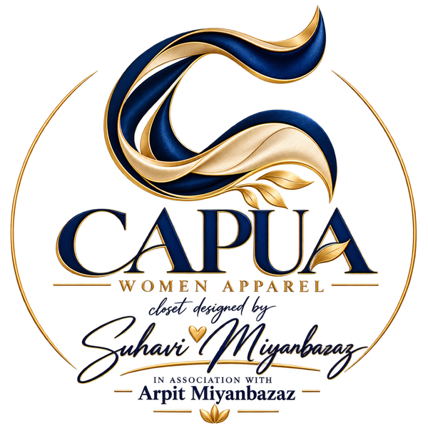 capua store