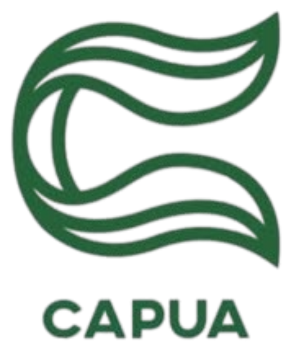 capua store