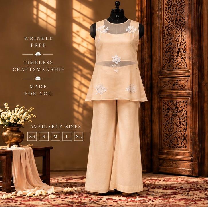Sheer Grace Set