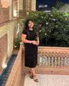 Suhavi Miyanbazaz